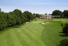 Cork Golf Club