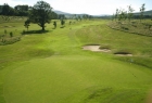 Powerscourt Golf Club