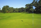 Brough Golf Club
