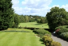 Lucan Golf Club