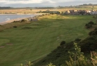 Alnmouth Golf Club