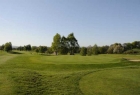 Dumfries and County Golf Club