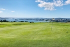 Staddon Heights Golf Club