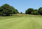Knock Golf Club