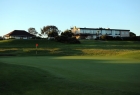 Tramore Golf Club