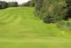 Reddish Vale Golf Club