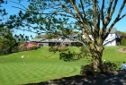 Windermere Golf Club