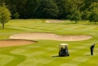 Malone Golf Club