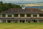 Oldmeldrum Golf Club