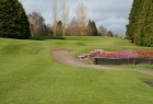 Tipperary Golf Club