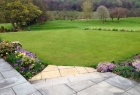 Shipley Golf Club