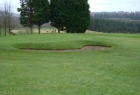 Richmond (Yorks) Golf Club