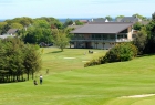 Wexford Golf Club