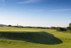 Pyle & Kenfig Golf Club