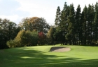 Moyola Park Golf Club