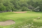 Bellingham Golf Club