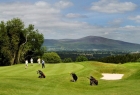 Clonmel Golf Club