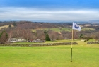 Bridge of Allan Golf Club