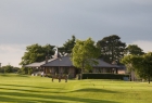 Craddockstown Golf Club