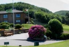 Abergele Golf Club