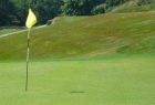 Chevin Golf Club