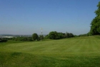 Bolton Golf Club