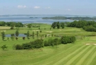 Glasson Hotel & Golf Club