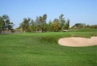 Grassmoor Golf Club
