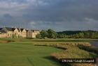 Lough Erne Golf Resort