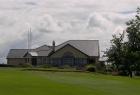 Mountrath Golf Club