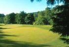 Ilkley Golf Club