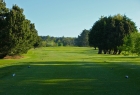 Athenry Golf Club