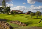 Kirkhill Golf Club
