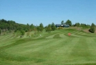 Dunkeld and Birnam Golf Club
