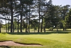Beeston Fields Golf Club
