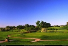 Romanby Golf & Country Club