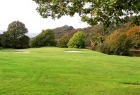 Meltham Golf Club