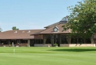 Grimsby Golf Club