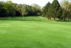 Rothley Park Golf Club