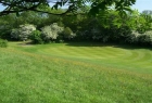 Kirkbymoorside Golf Club
