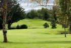 Ballykisteen Golf Club