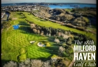 Milford Haven Golf Club