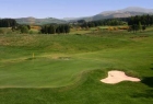 Lanark Golf Club