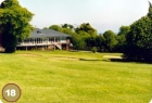 Skerries Golf Club