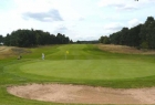 Coxmoor Golf Club