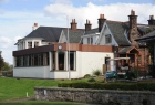 Baberton Golf Club