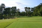 Rowallan Castle Golf & Country Club