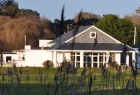 Abersoch Golf Club