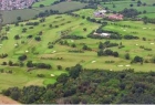 Eaton Golf Club (Chester)