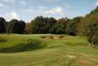 Prestbury Golf Club